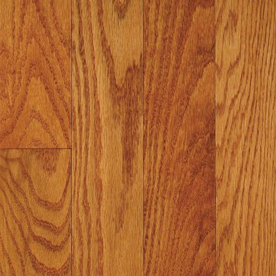 The Kitchen Center LLC | Broomall PA