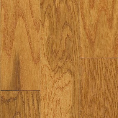 The Kitchen Center LLC | Broomall PA