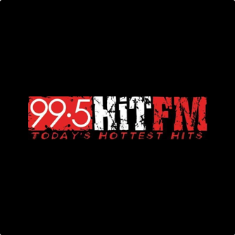 The Official 99 5 Hit Fm Tribute Page Home Facebook