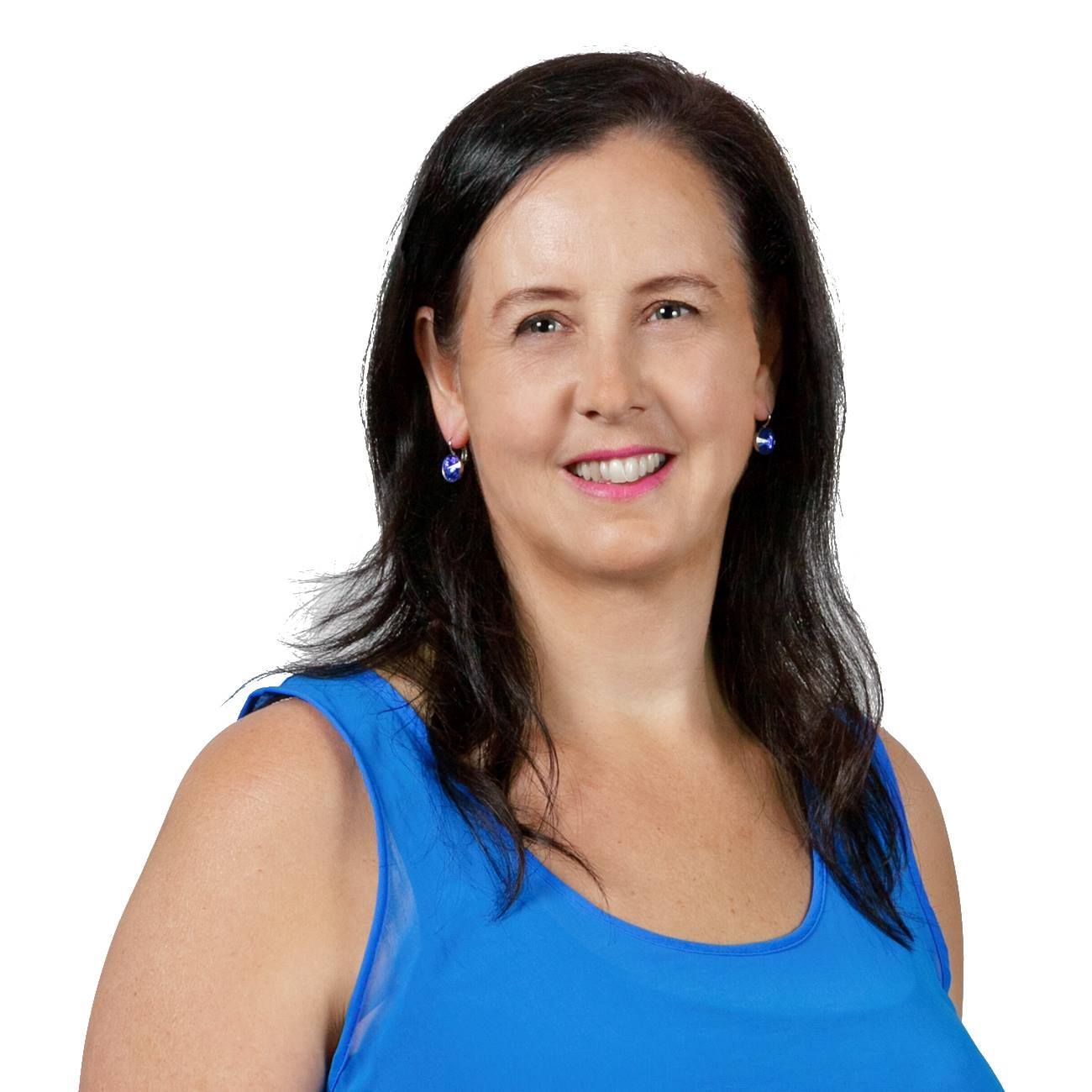 Money New Zealand with Lisa Dudson