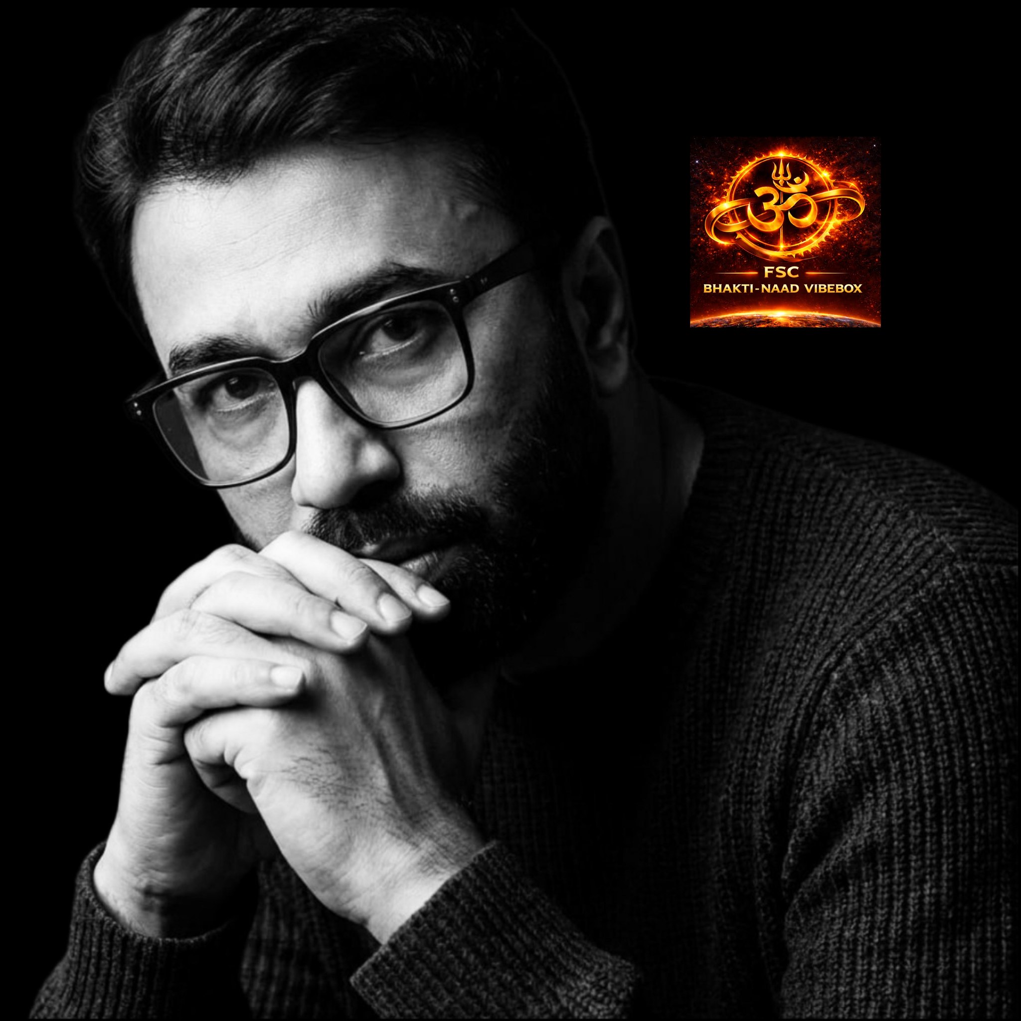 Pradiptaa Natth
