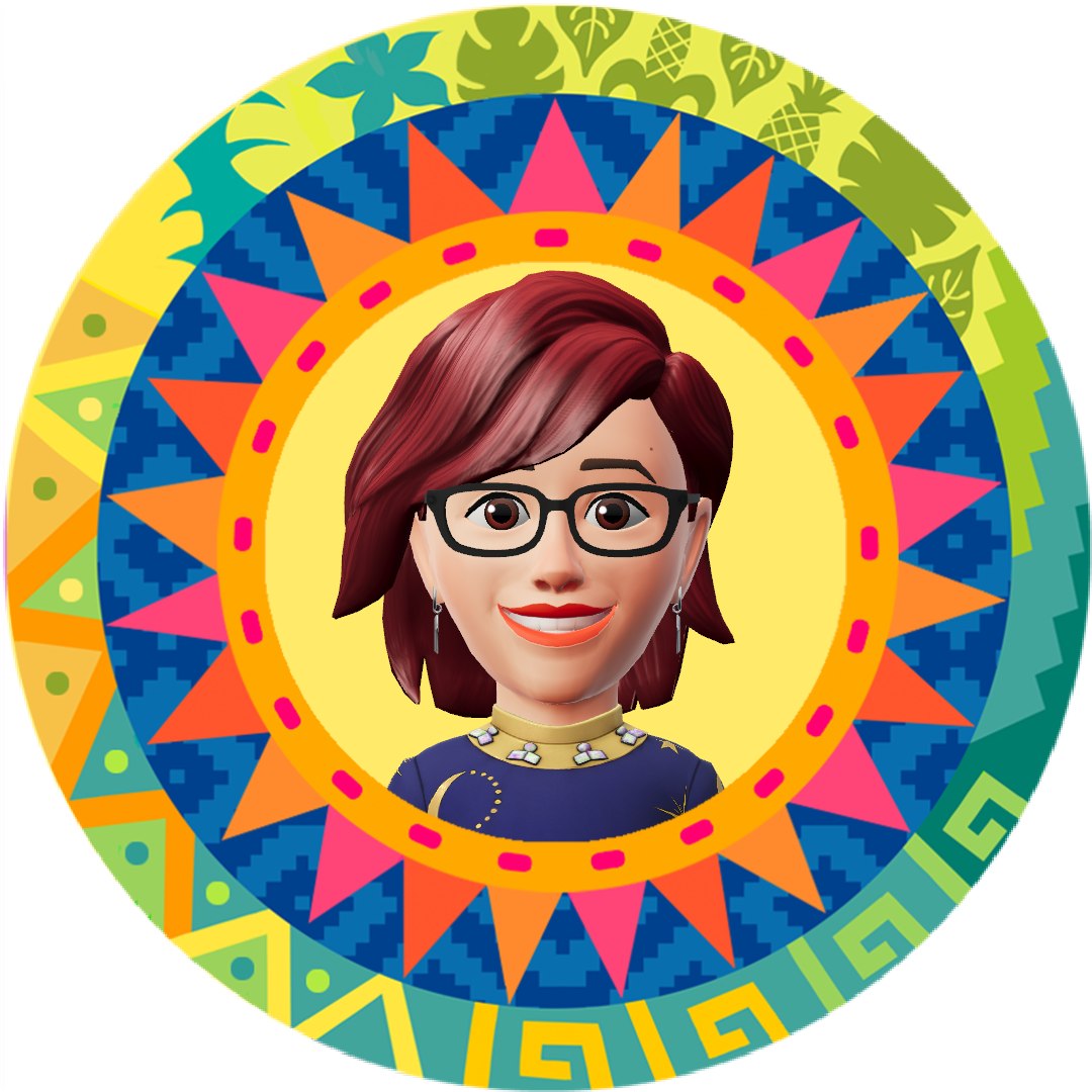 BETA testers - Puzzly Words | My keys don't work | Facebook