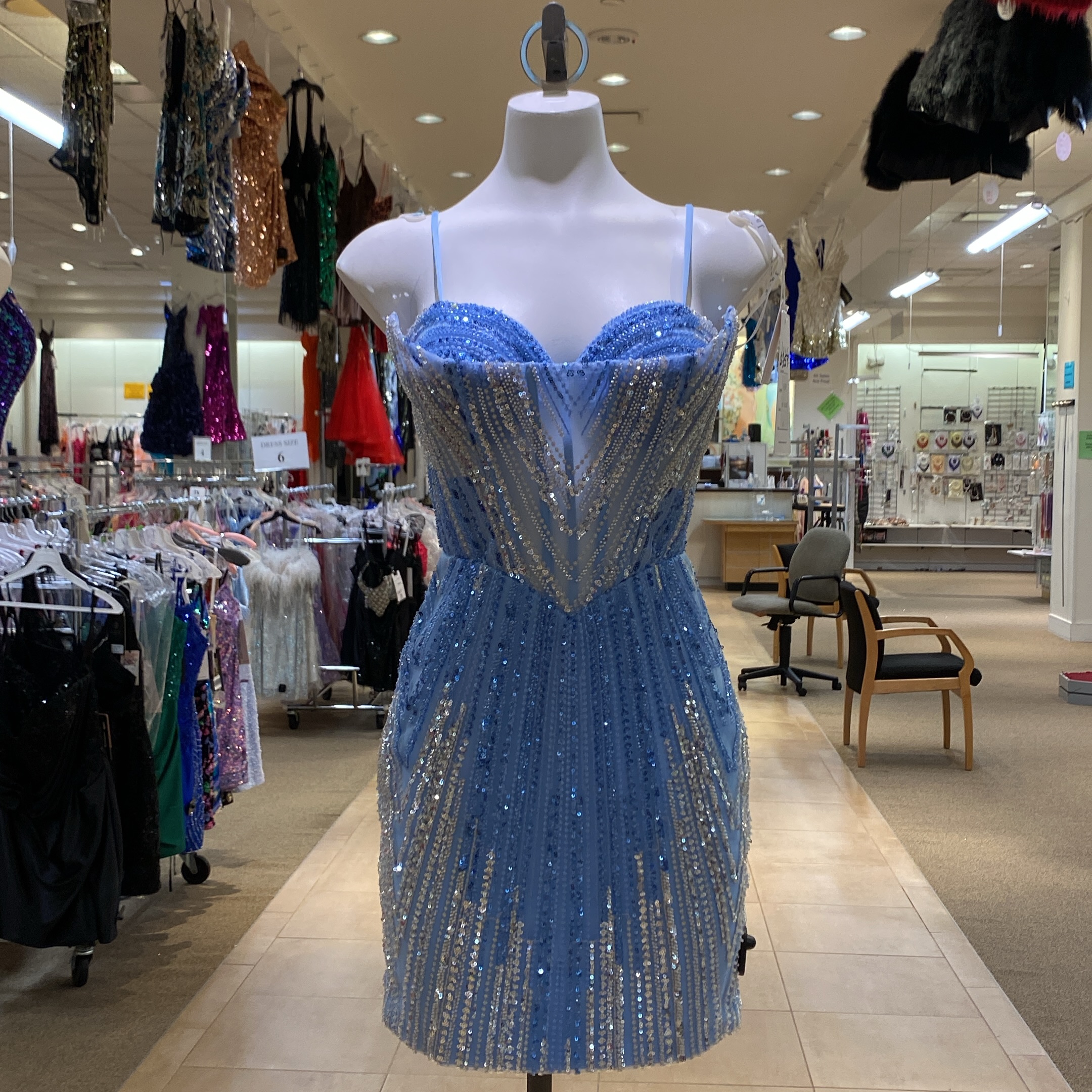 homecoming dress stores in the mall Shop Monroeville mall clothes for girls