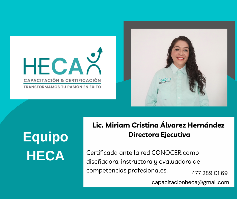 HECA - HECA added a new photo.