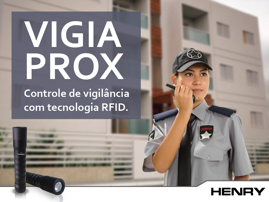 Visionline Tech | Curitiba PR