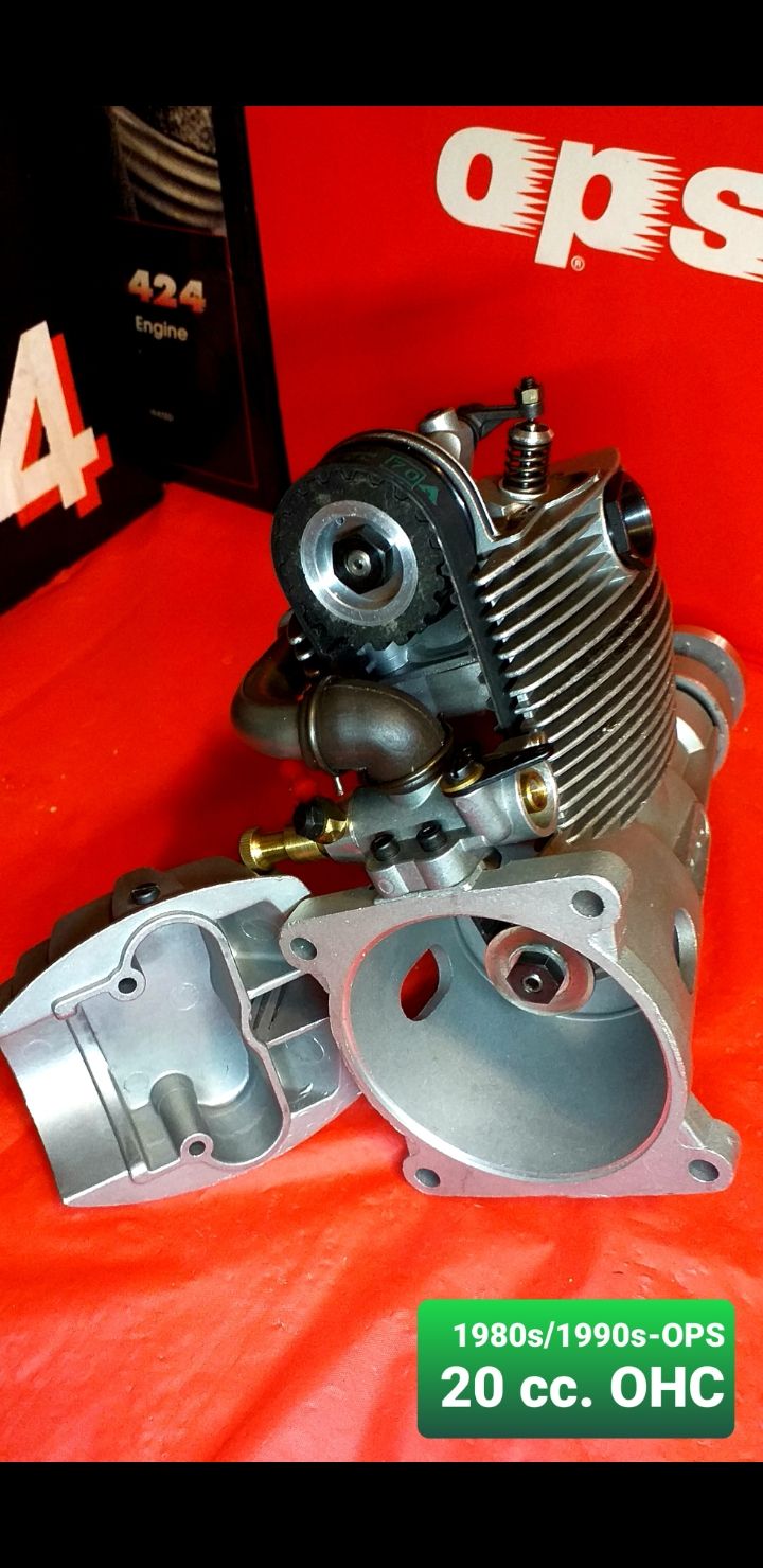 OS Pet .099