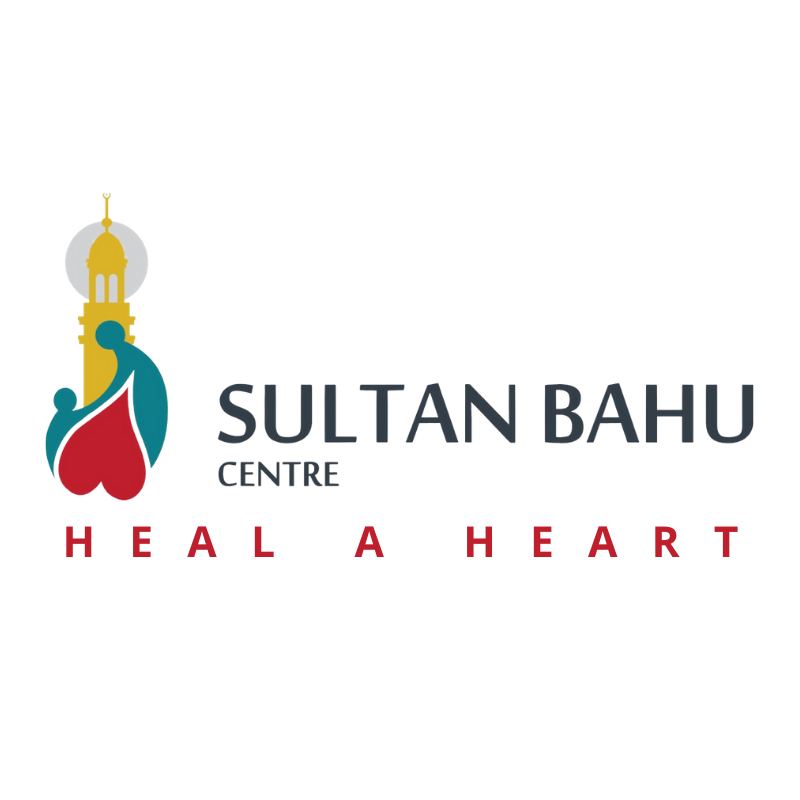 Sultan - Whether you need a *specialised chest X-ray for a visa or a ...
