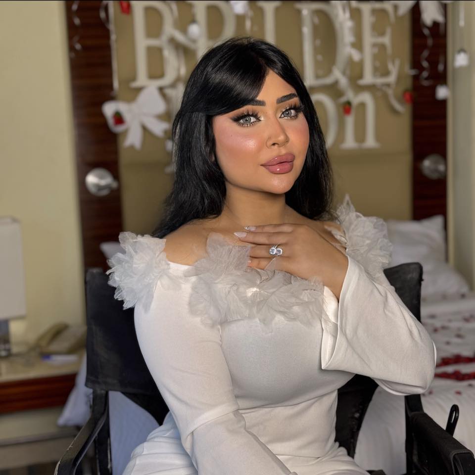 rania-alaa-eldeen