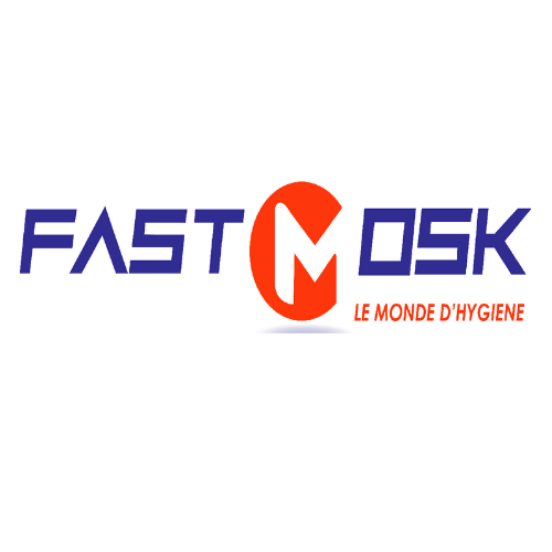FAST MOSK - FAST MOSK updated their cover photo.