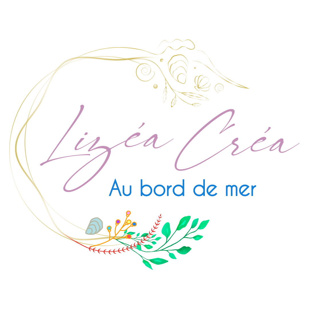 Lizéa Créa | Agon-Coutainville