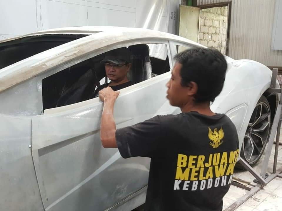 Dukung 