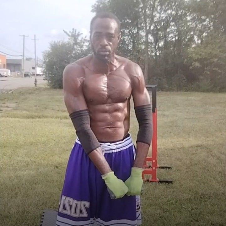 Deon Staley - EASY WORK.. BASIC MATH AND... | Facebook