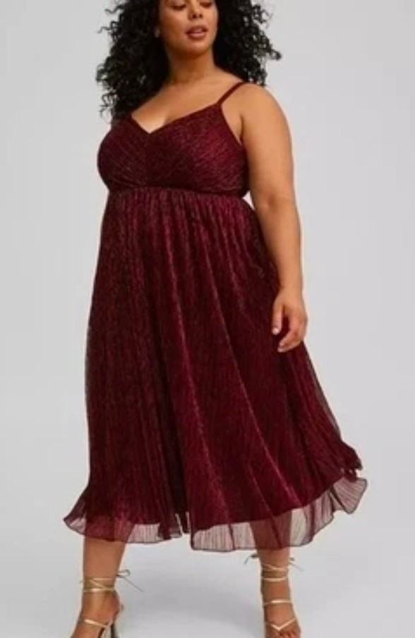 torrid christmas dresses plus size dress size 26 for date night Plaid dress