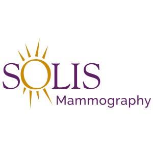 Solis - What If you don't have health insurance? Solis Mammography ...
