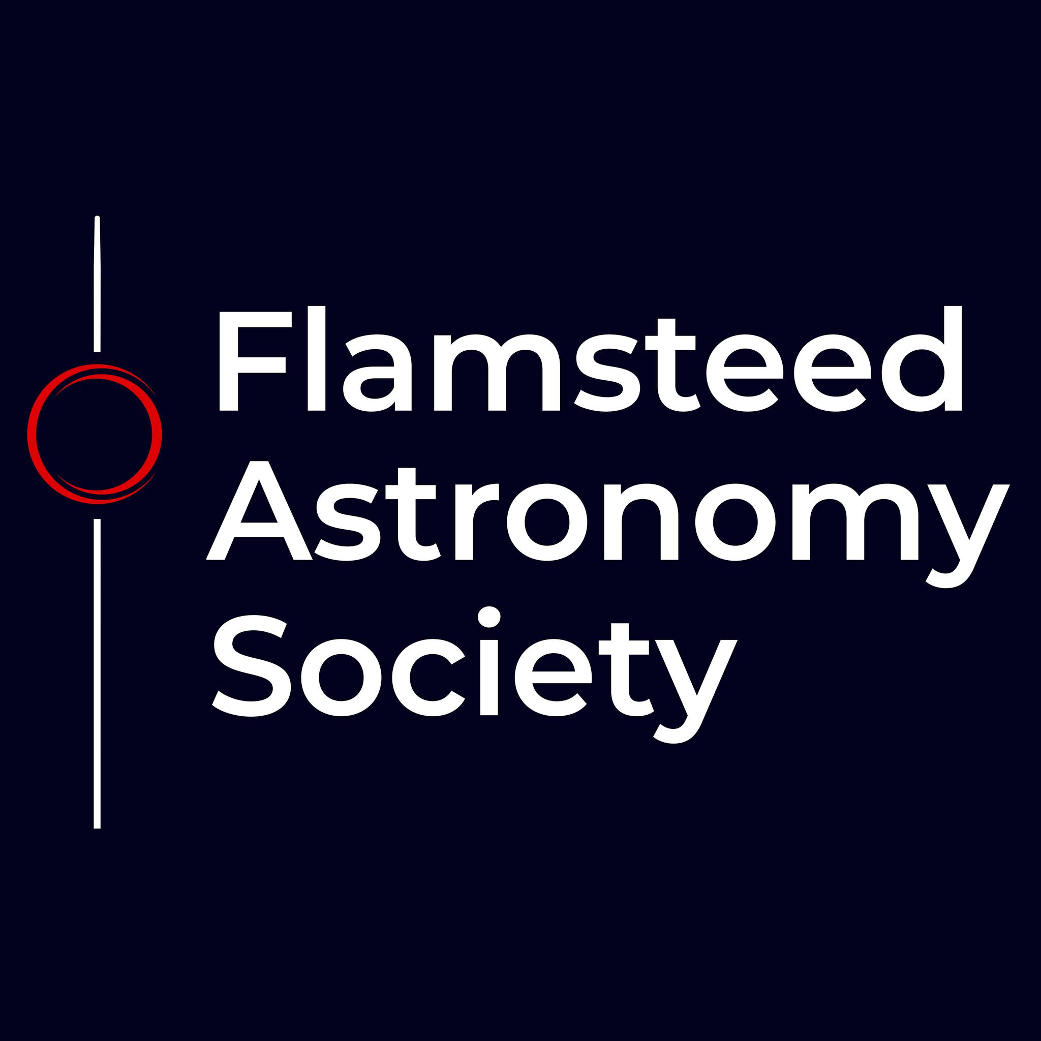 Join us for stargazing on Blackheath this weekend! 🔭 Saturday 3 October ...