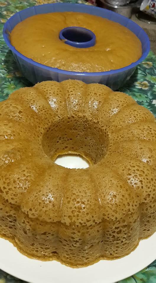 Loyang Acuan Kuih Paling Senang Nak Buat Utk Minum Facebook