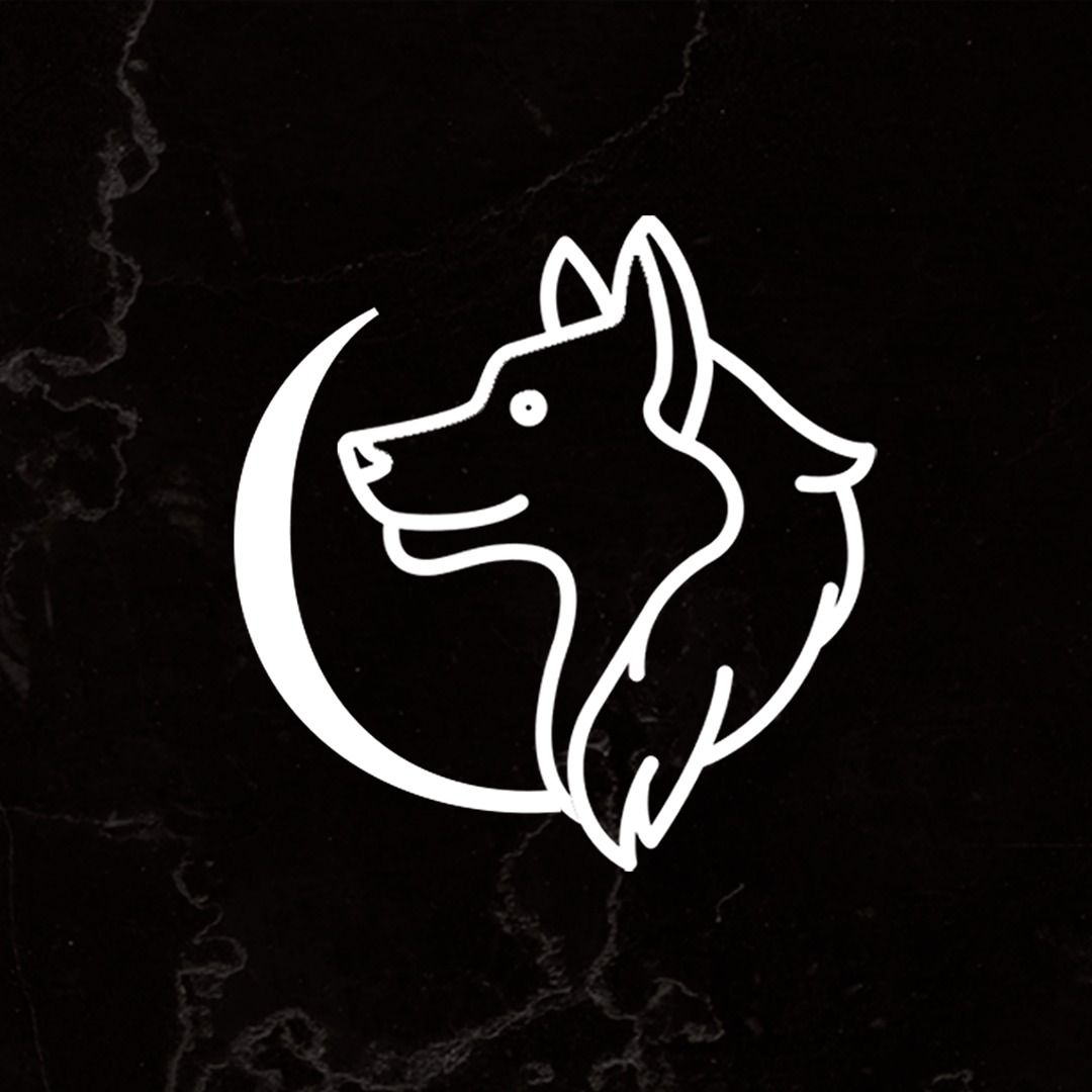 Drafting CAD Design: •... - Wolf Designs & Permits | Facebook