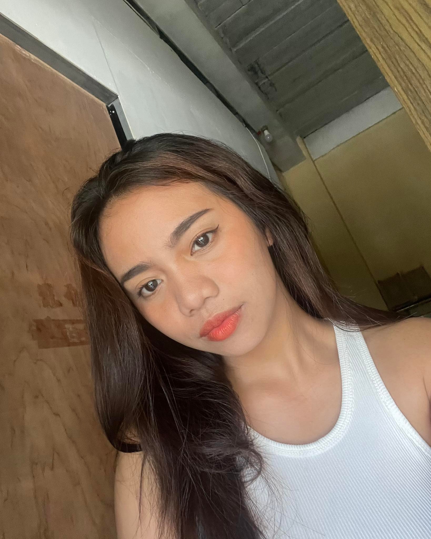 Cally Mae Fabian Jaylo
