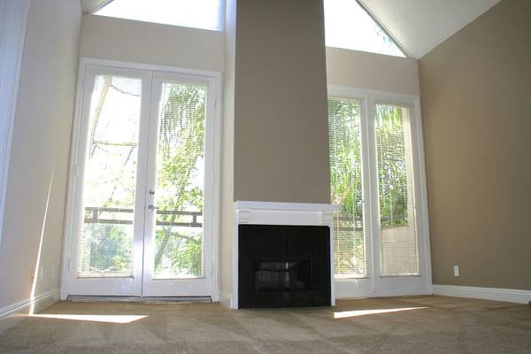540/527 Midvale Plaza - Home