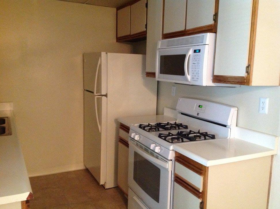 540/527 Midvale Plaza - Home