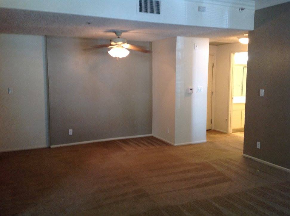 540/527 Midvale Plaza - Home