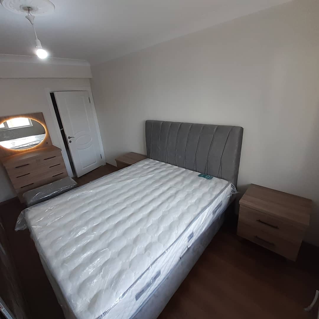Sezginler Mobilya VE Dekorasyon Home Facebook