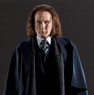 Ministry of Magic-Dept. of Aurors