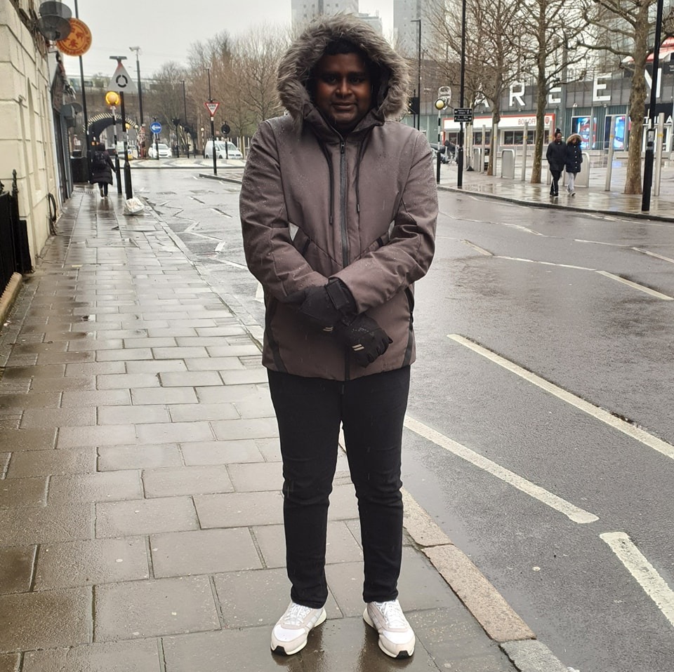 animals-wolves-elephants-wildlife-pres