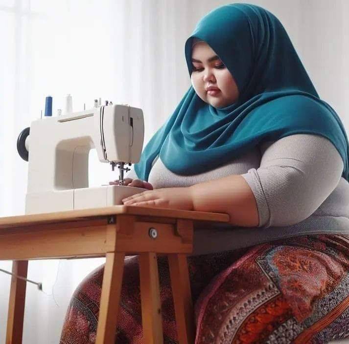 Matamatadotcom - YouTuber Ria Ricis baru-baru ini mengeluhkan sikap ...