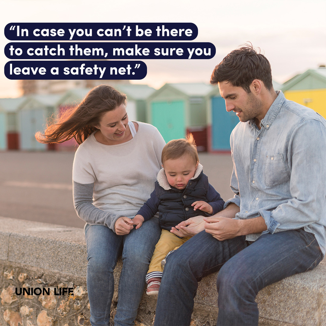 Union Life Insurance: A Guide To Your Options – LKJQD