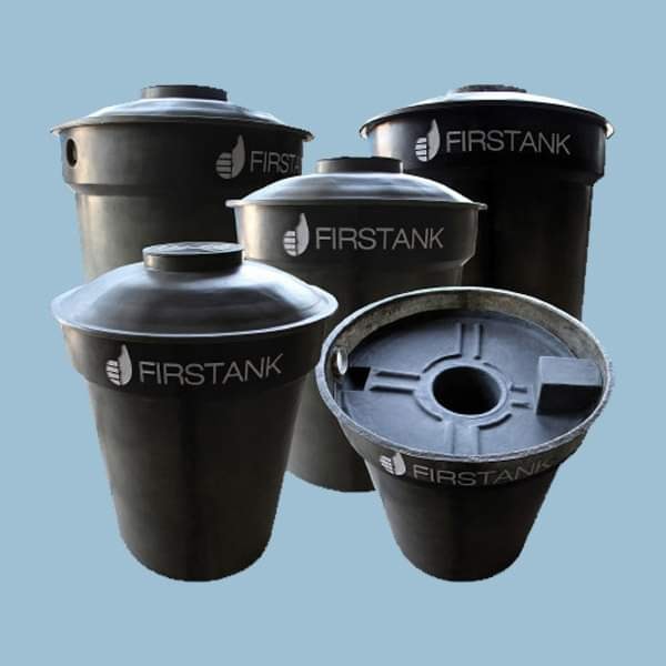 Firstank Dealers Ph