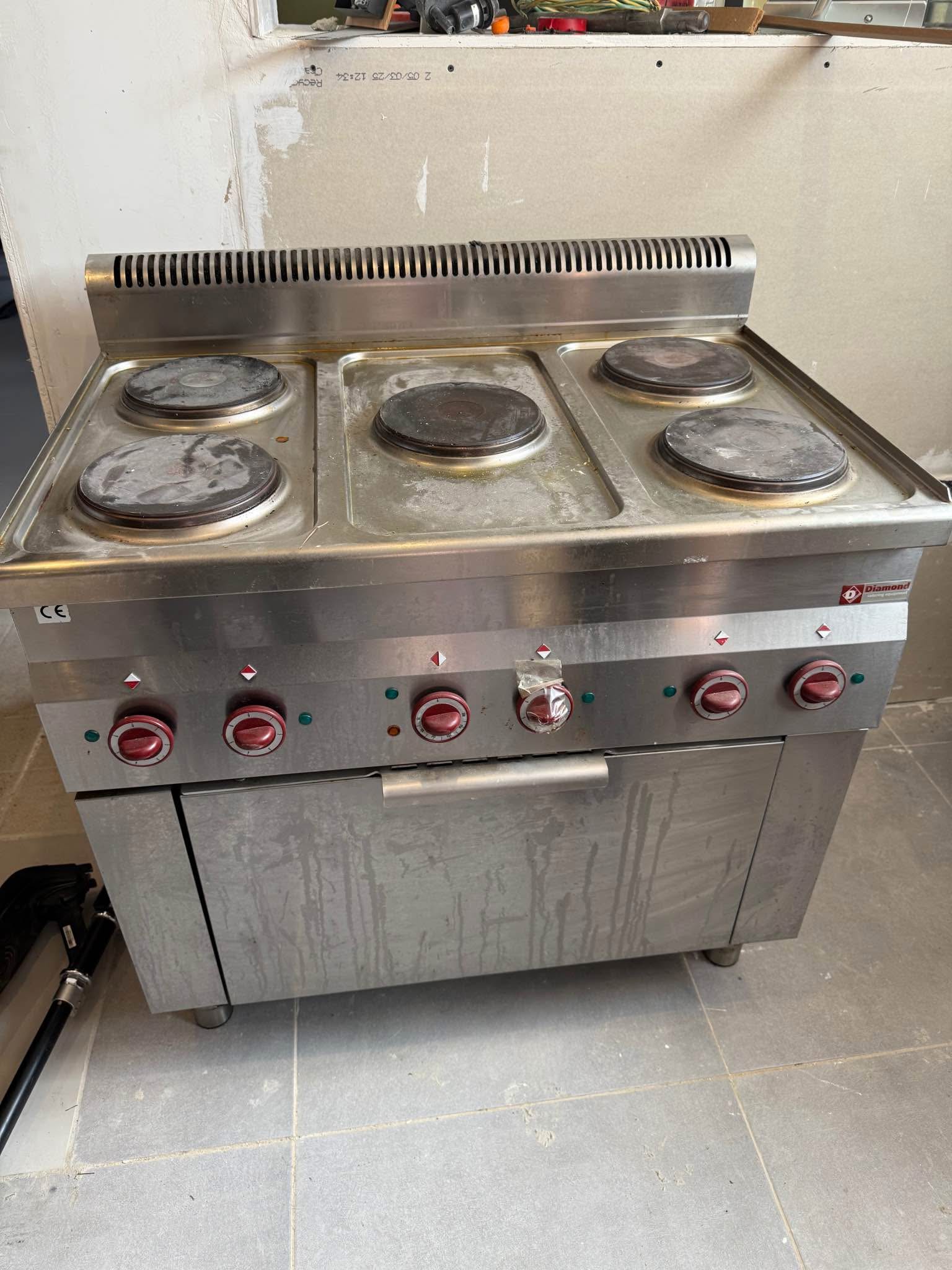 Frigot et piano professionnel - Refrigerators & Freezers - Le Mans ...