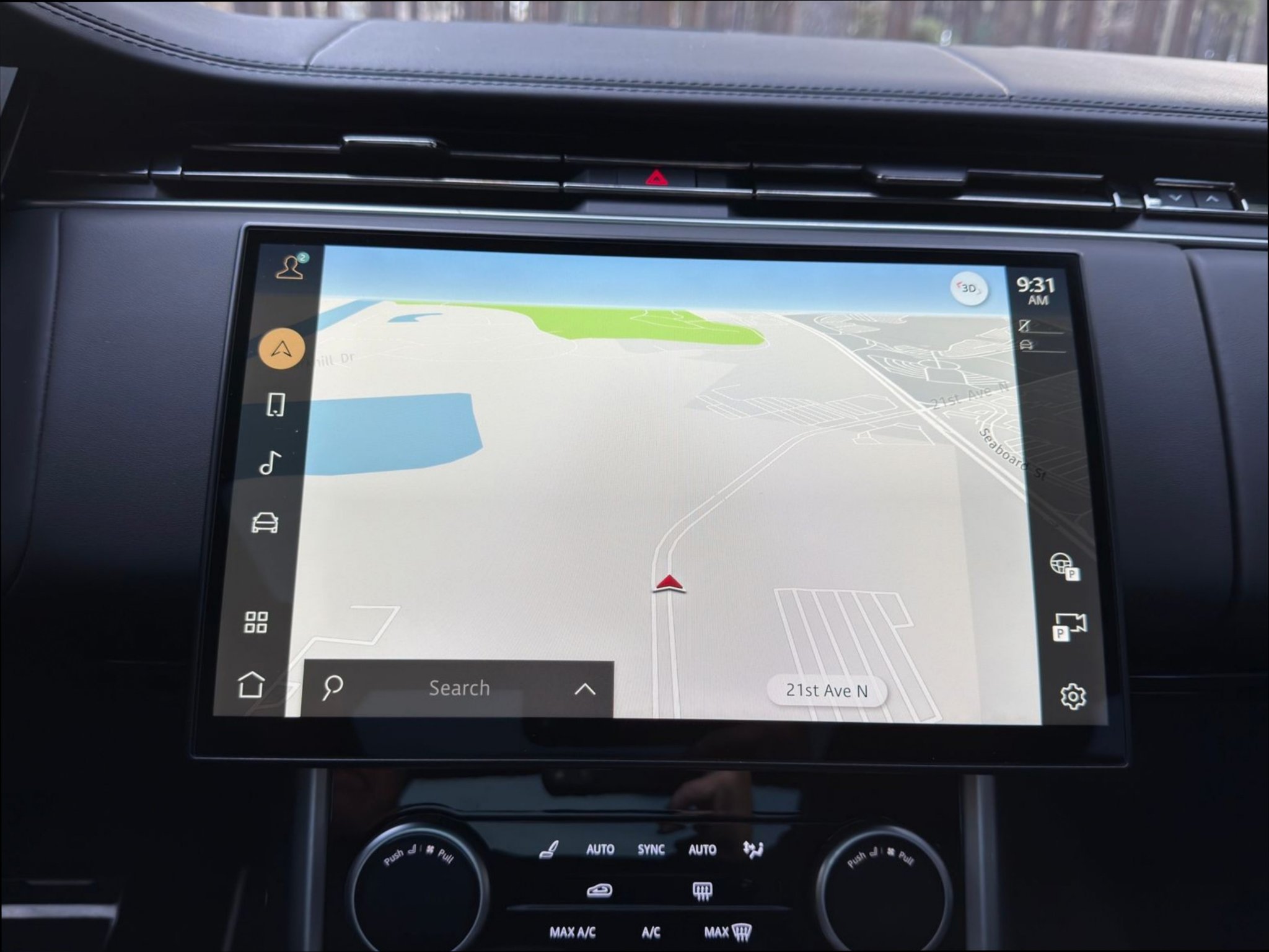 2023 Land Rover SE Range Rover AWD 😎 34333 Miles - Cars & Trucks ...
