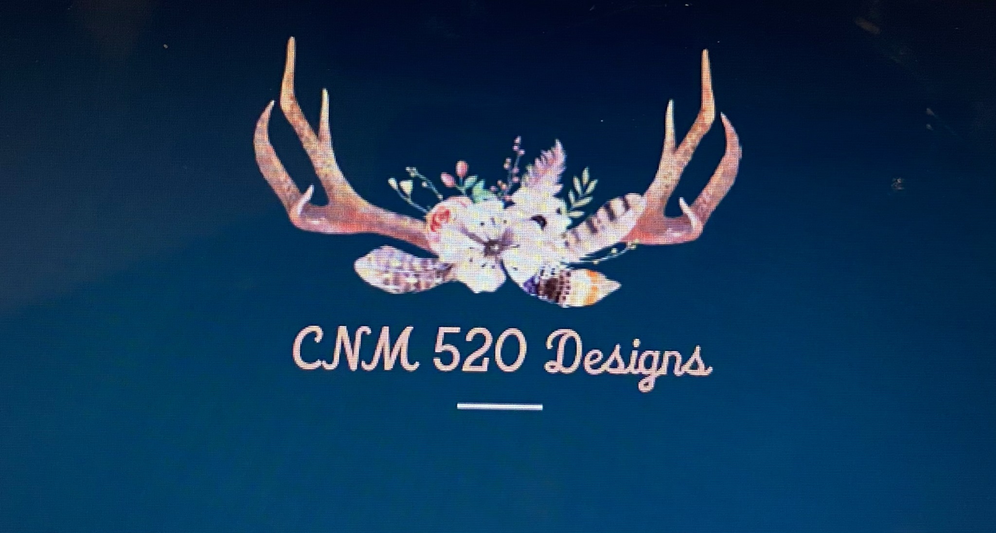 CNM 520 Designs