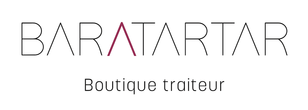 Baratartar | Montreal QC