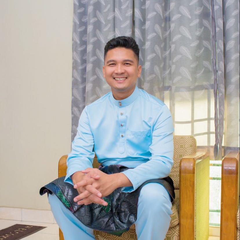 Jenis-jenis... - Hong Leong Malaysia Takaful By Amar Afiq | Facebook