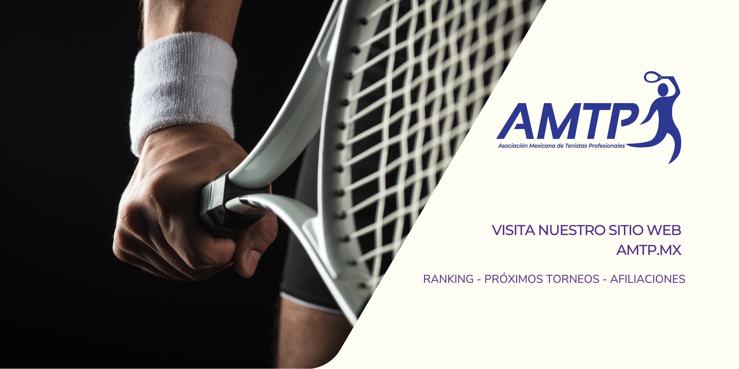 AMTP A.C. | Mexico City