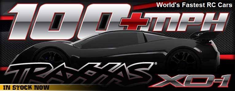 WORLD'S FASTEST RC Car !!!!! now... - Mega HOBBY Center