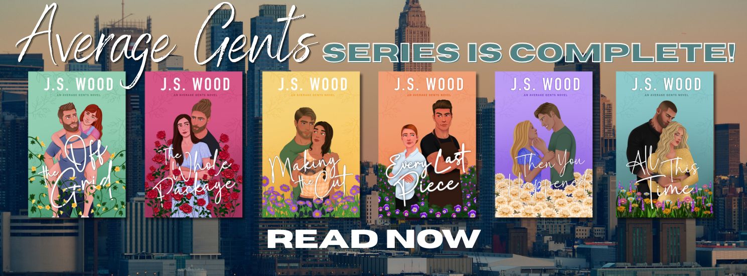 Kye Arnon - 📚 STREAK Lydia has a dark past even she’s not... | Facebook
