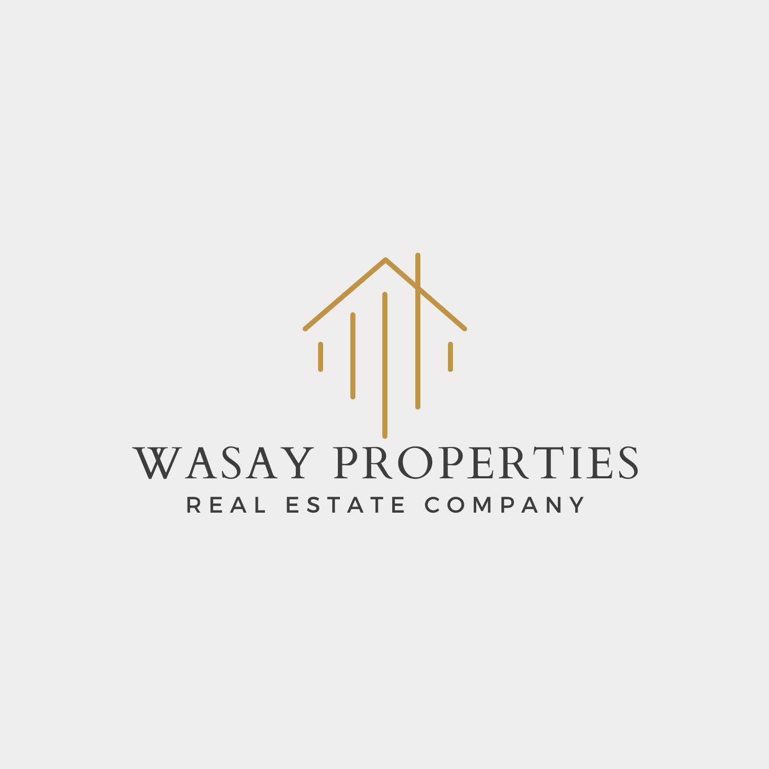 Wasay Properties | Faisalabad