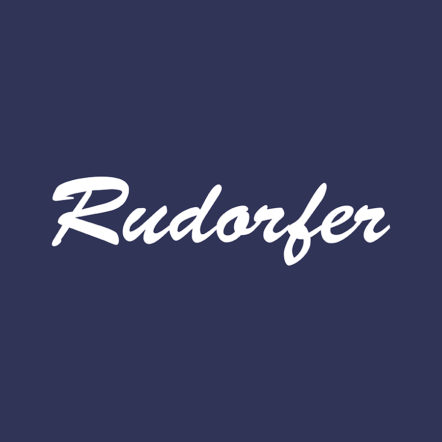 Rudorfer... - Rudorfer Pack HU - Ékszerdoboz és installáció