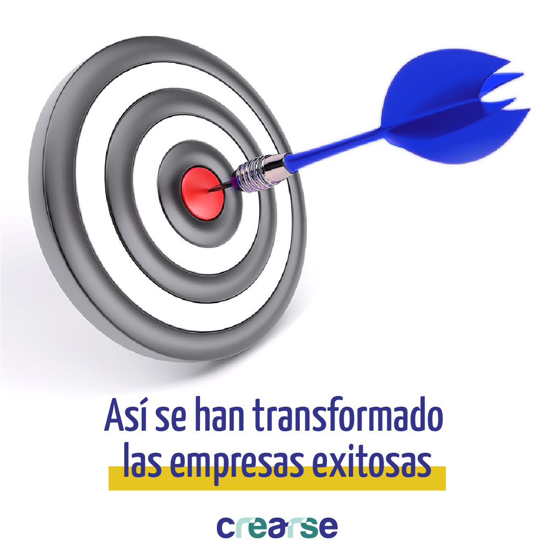 Crearse - ¿Estás list@ para vivir la aventura de la vida llamada 2021 ...