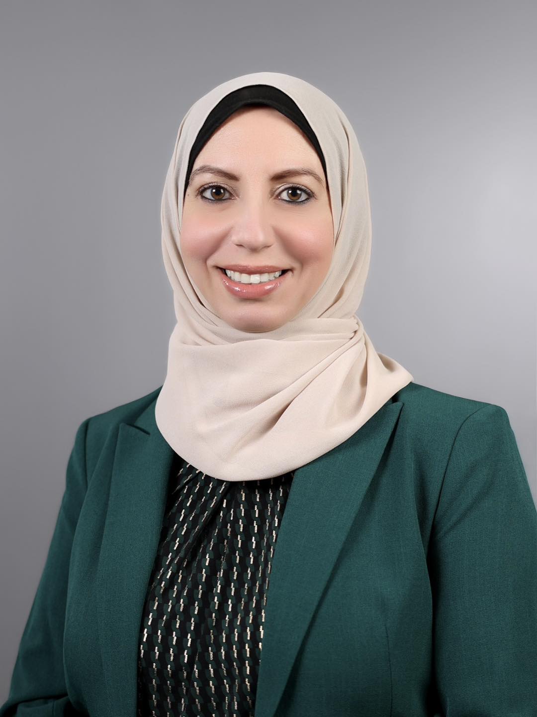 🌟 Meet Rima, our superstar... - Downriver Medical Associates | Facebook