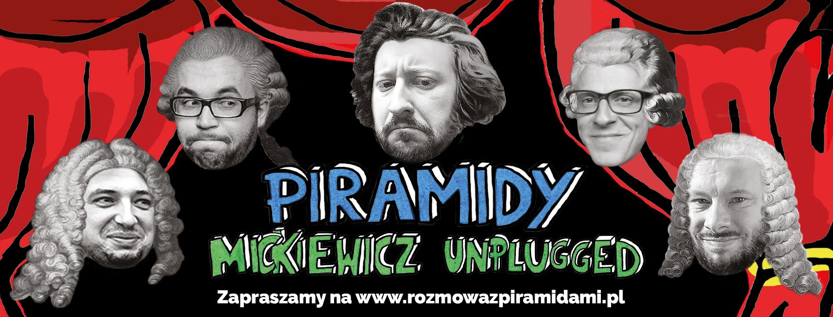 romantyczno-opowie-o-adamie-mickiewiczu-koncert-zespo-u-piramidy