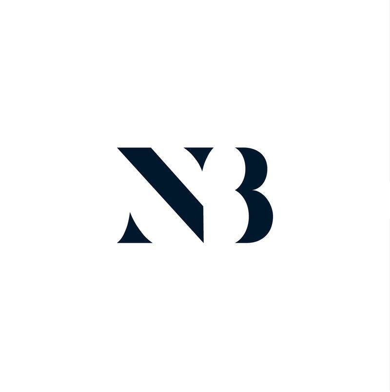 The most over engineered saloon! @mercedesbenzau • YouTube | NB Auto ...