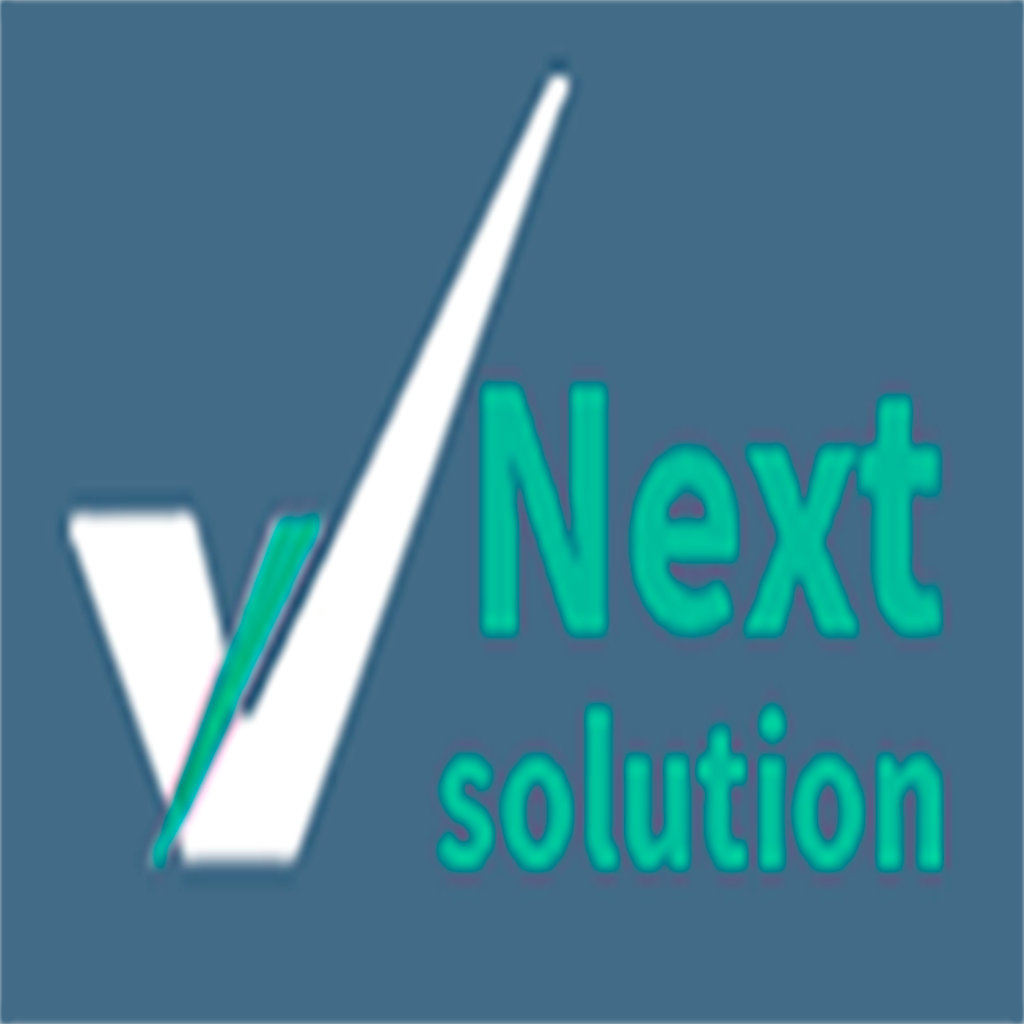 Vnext Solution | Gujranwala