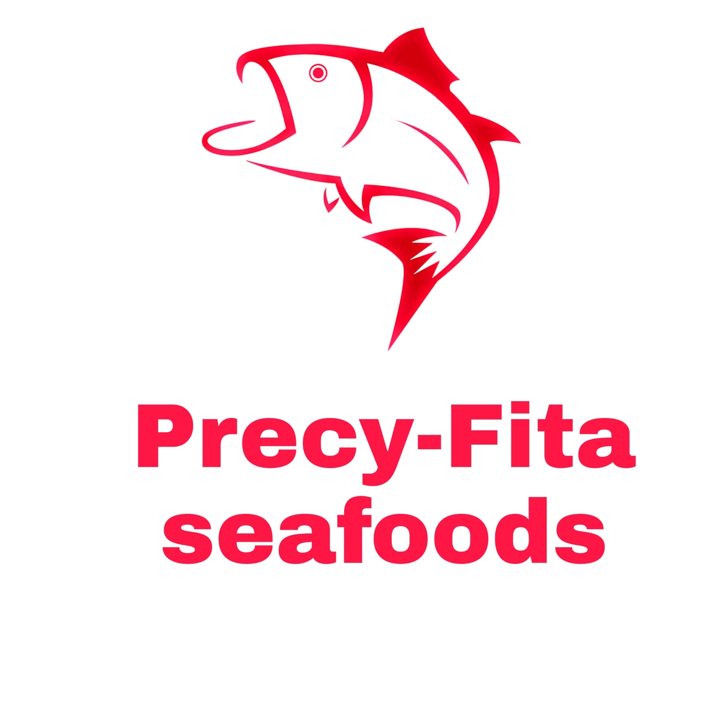 Samaral/malaga original -meles fish... - Precy-Fita seafoods