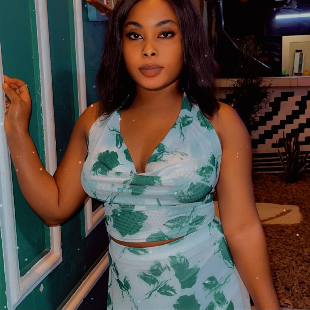 carine-kabore-carine-kabore-added-a-new-photo