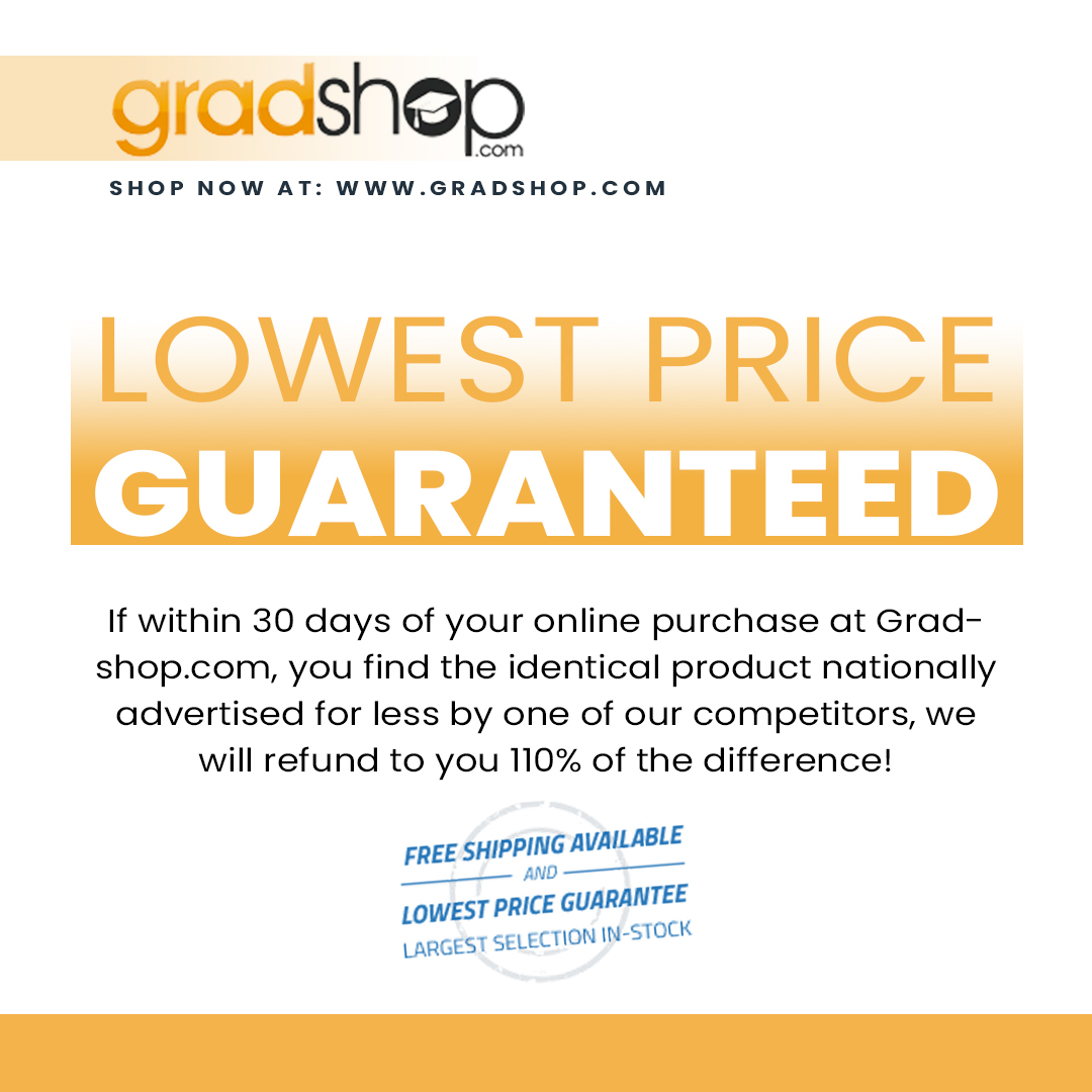 Gradshop
