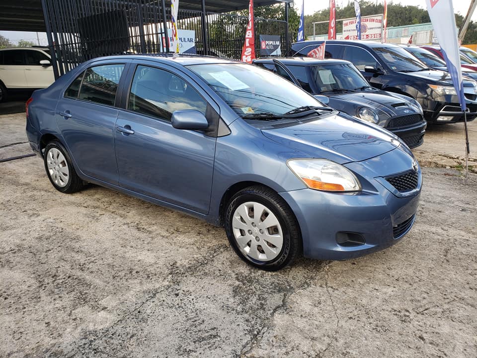 B&K AUTO CORP. - 🛑NUEVO INVENTARIO!! 🛑 **Sobre 150... | Facebook